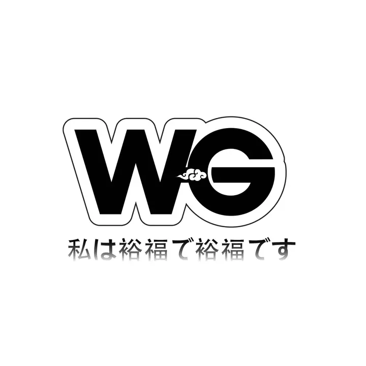 WeebGear