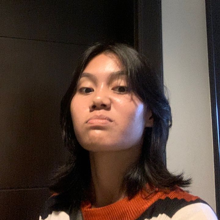 Zeeenn_Rainee