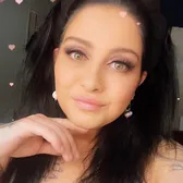Kass Marie
