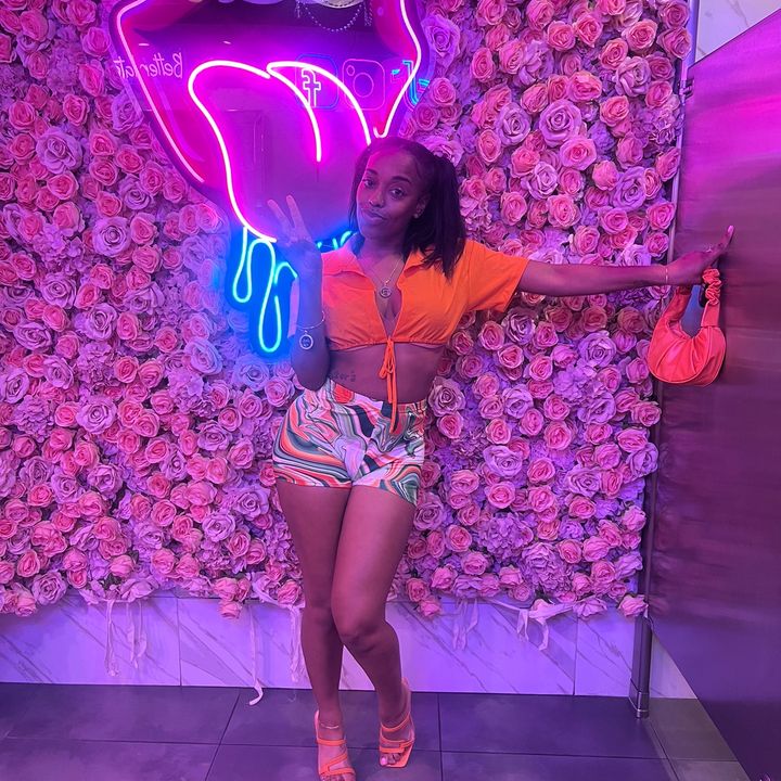 TheyLovinLulu
