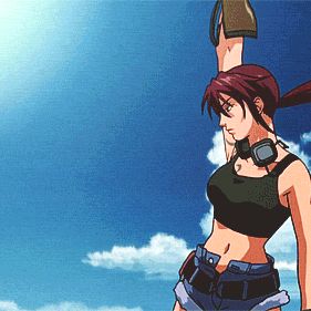 Jiro