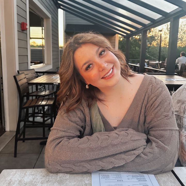 abbyglanton