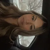 Lilbrittany_