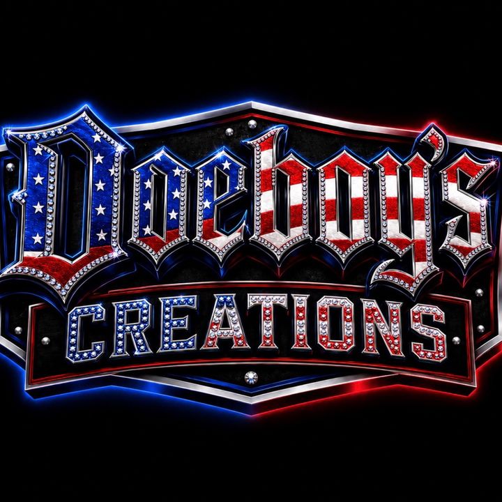 Doeboys_Creations