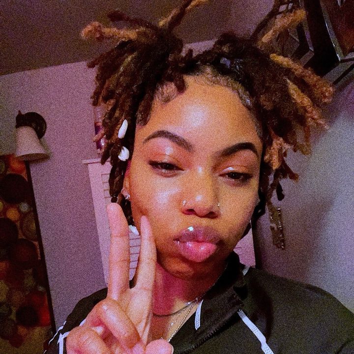 Cydney_Richardson