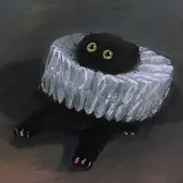 anuuhiii