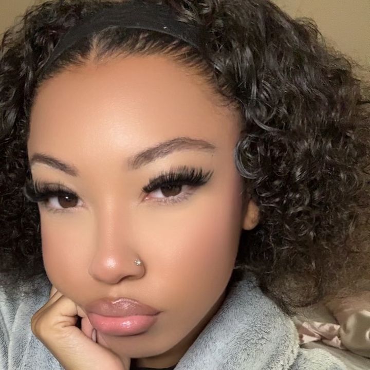 tyraahmia