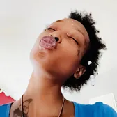 High Priestess Jay