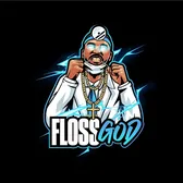 FlossG0d