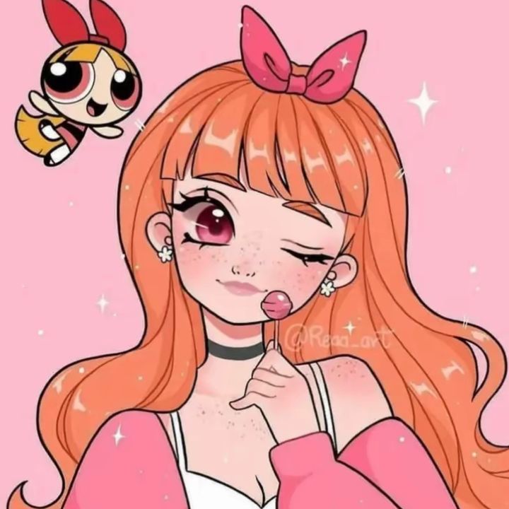 𝒯𝒶𝓂𝓇𝒶 𓆉