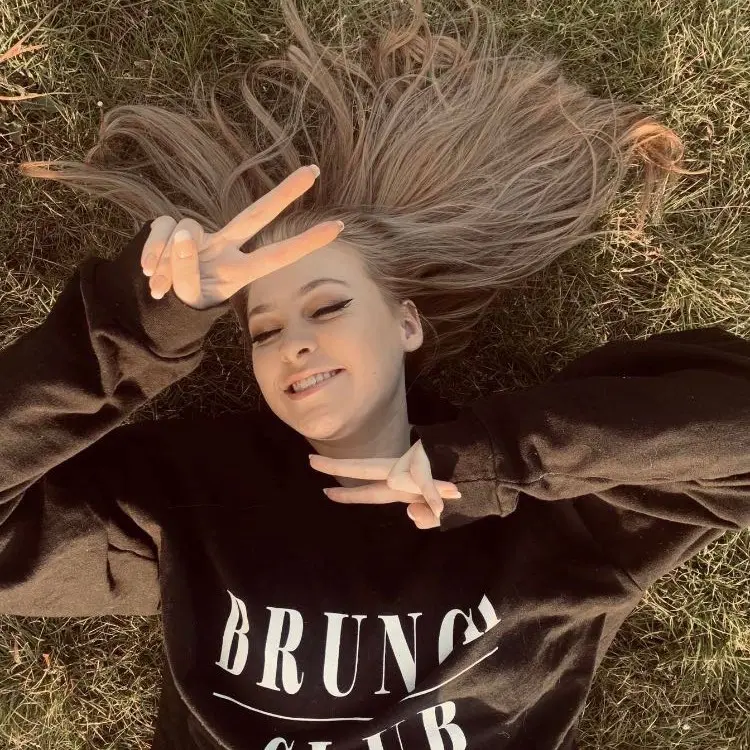 Beckie Rose