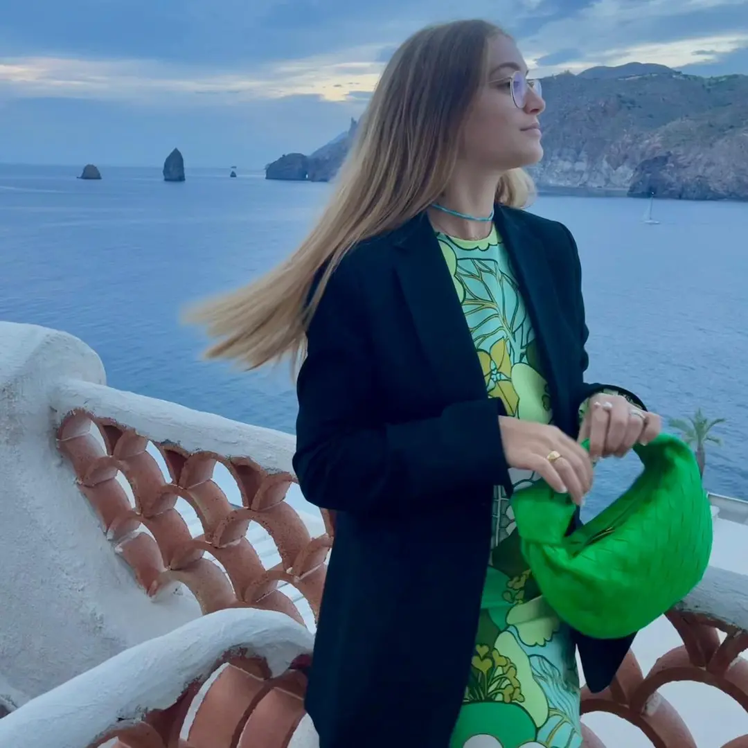 Anna Del Prete