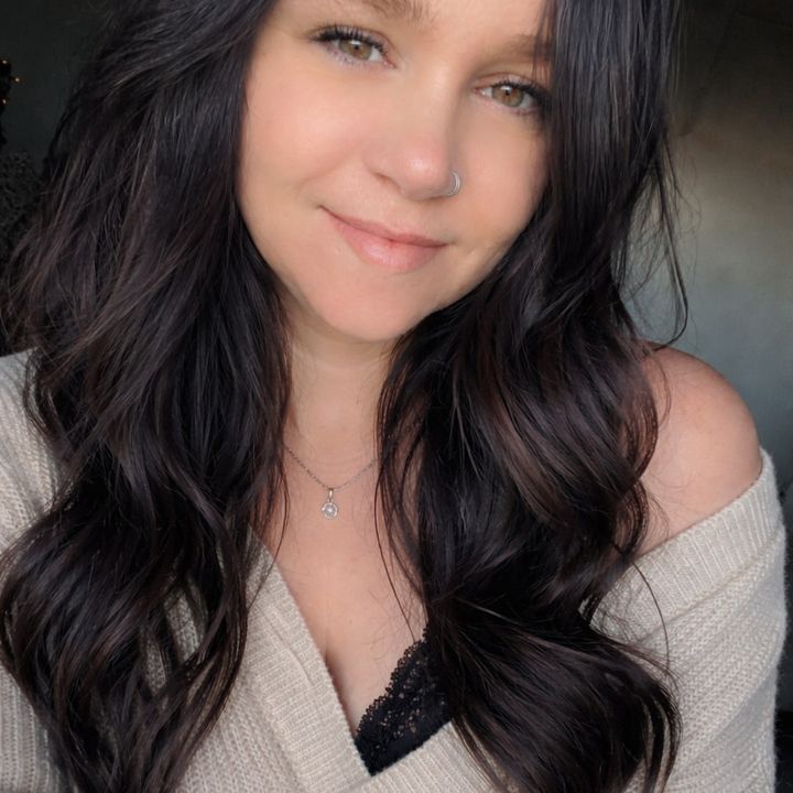 Its_Just_Ash