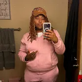 Juicyj94_