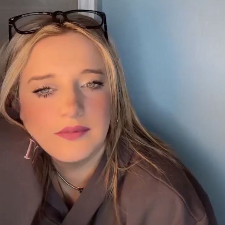 jennp_92