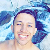 Tyler Cabrera