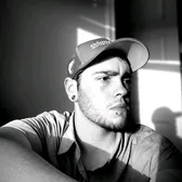 colt