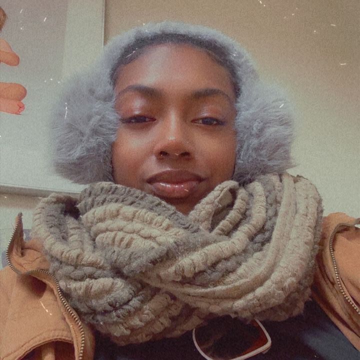 Vonya