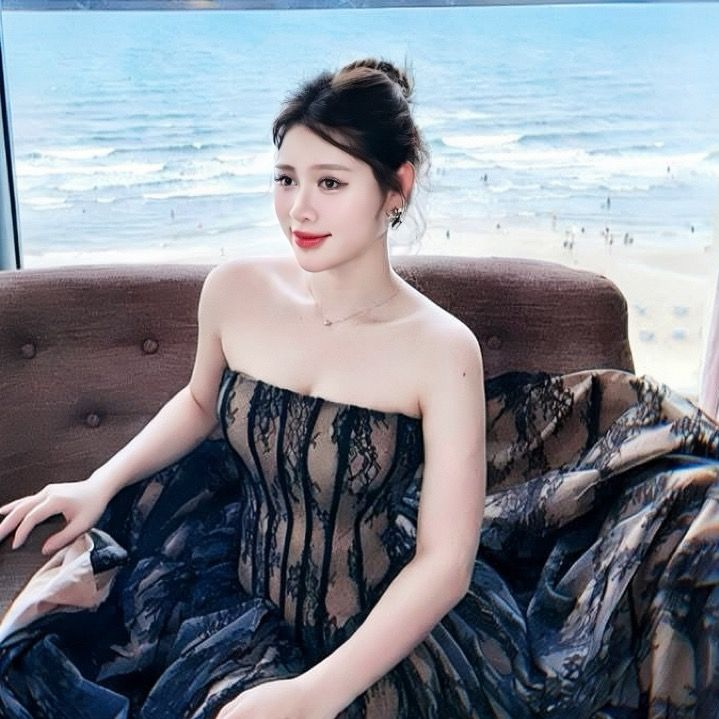 Gia Mẫn🎀🌸