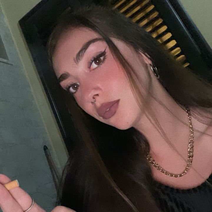 elisona🫶🏻