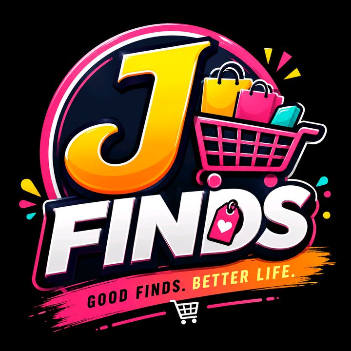 Jfinds