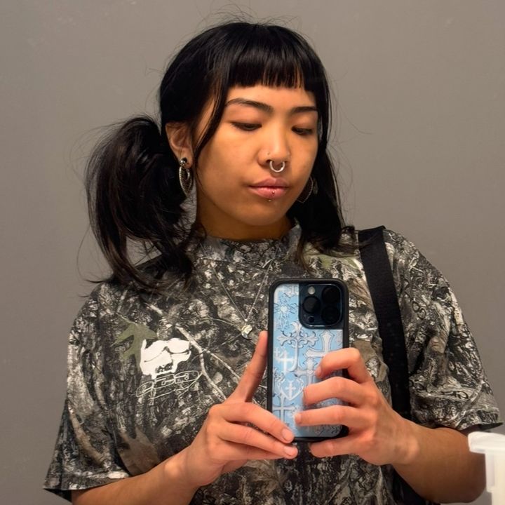 ghoulm0th