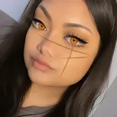 epiicfressh