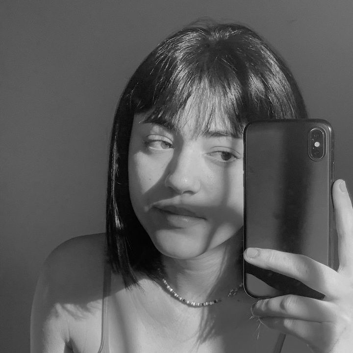 nuria.belmonte2