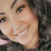 Maryela Campa Alvidrez