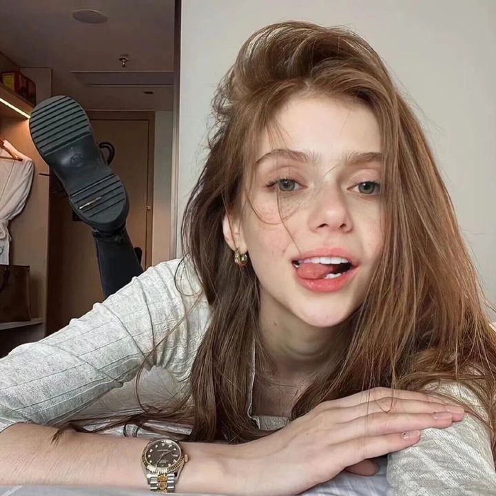 Shelly.k