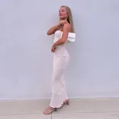 adriannaoldaccount