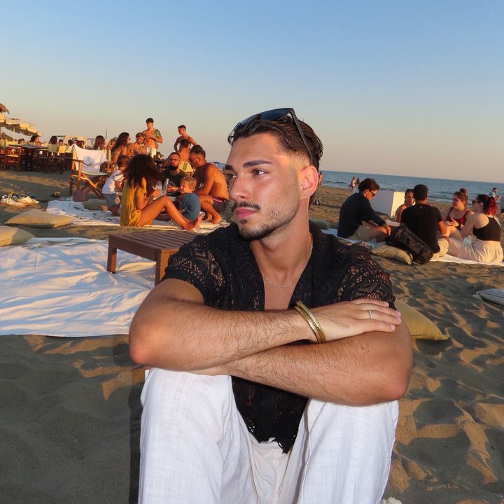 _t_tiziano