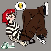 Over_obsessed
