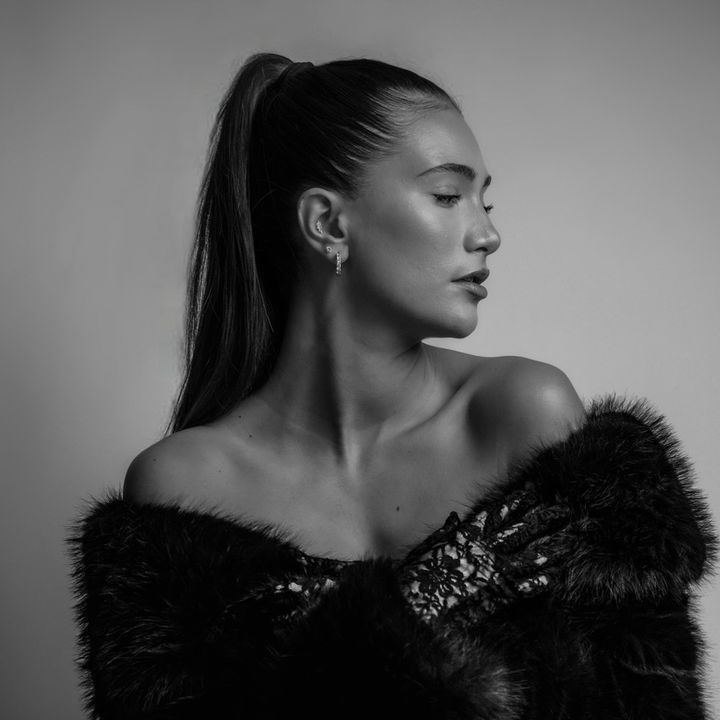 𝑉𝑎𝑛𝑒𝑠𝑠𝑎🦋𝐹𝑒𝑟𝑟𝑎𝑟𝑎