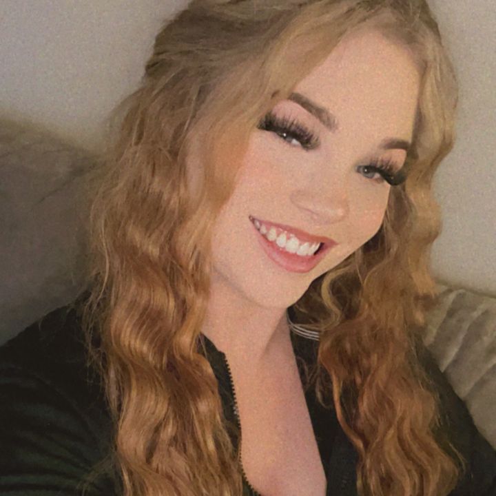 Megan Briggs