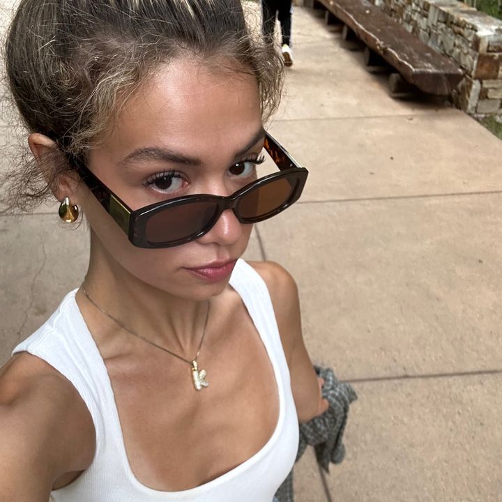keyara