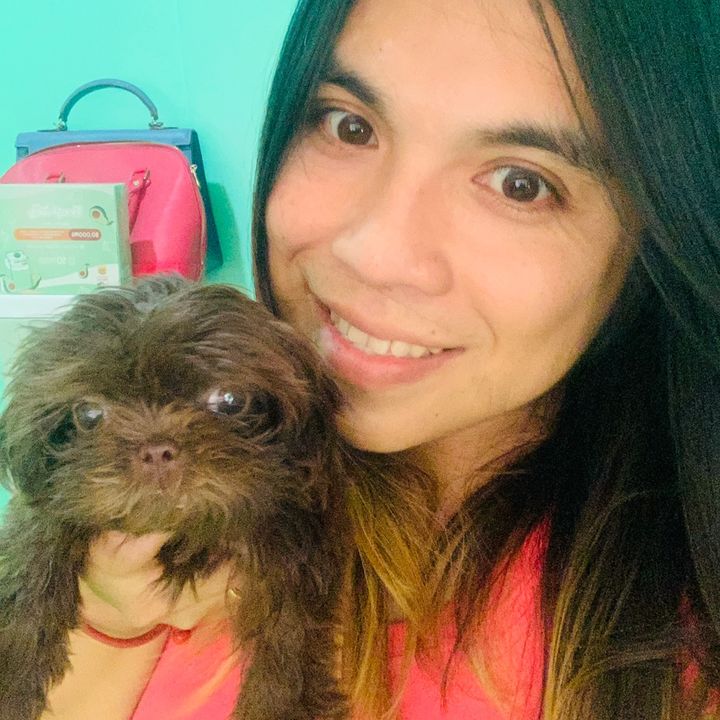 Iyapipe