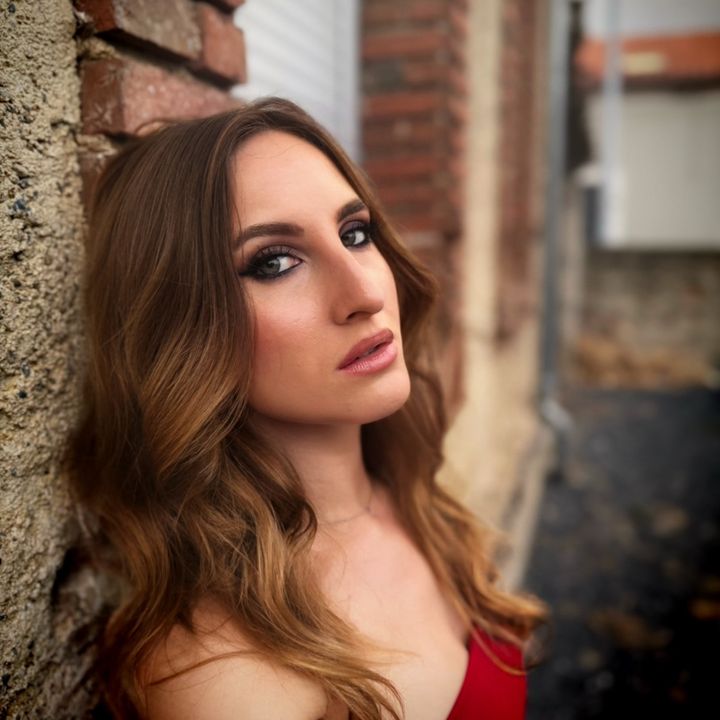 Louanne_gaffé