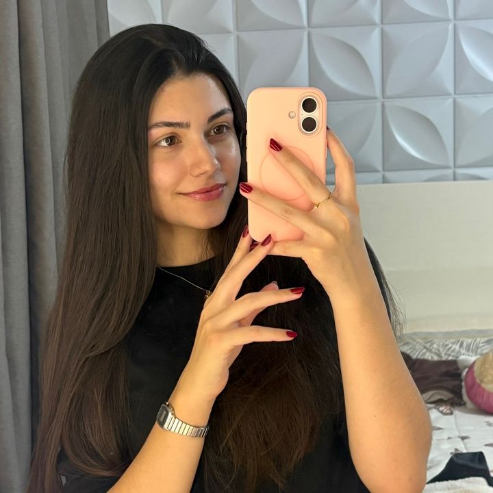 Bruna Hernandes