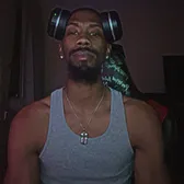 oBlaxkNation