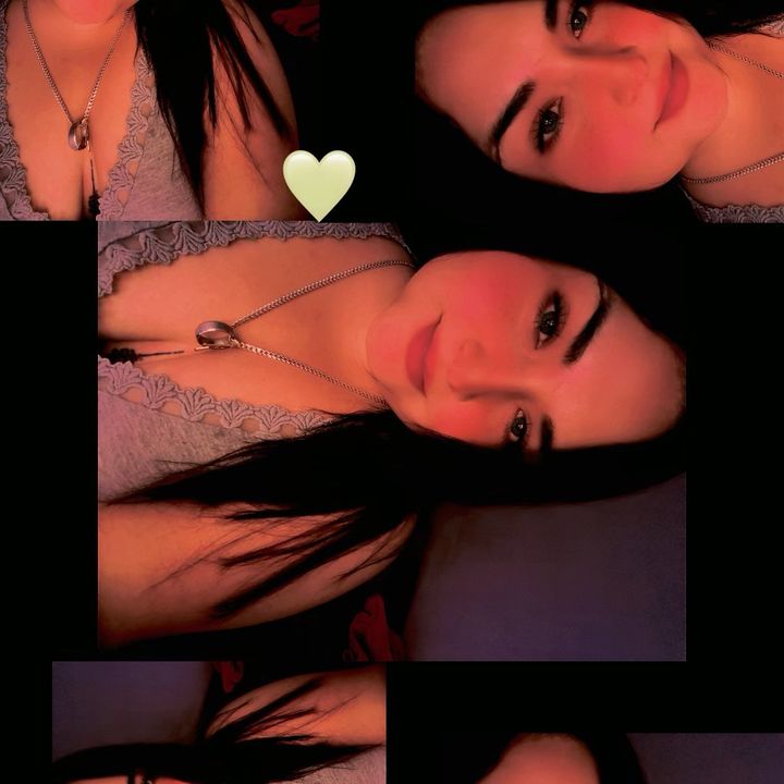 CR✨