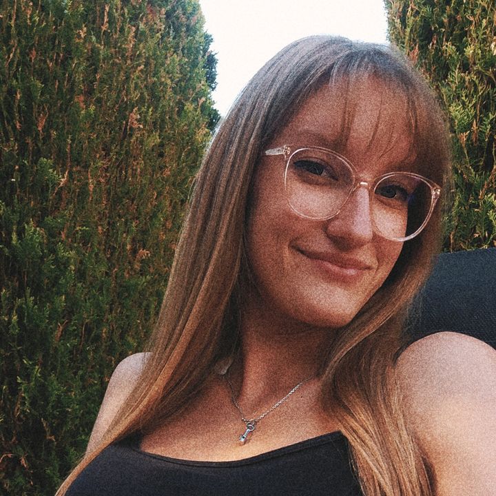 maria.shtz