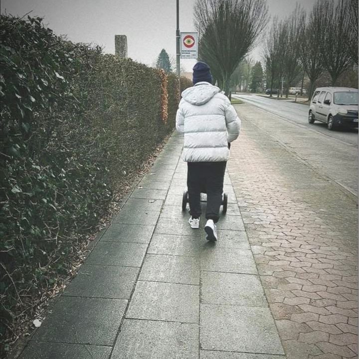 Sascha