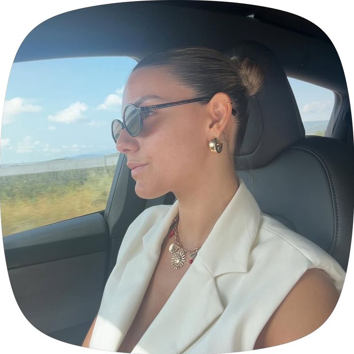 Émilie
