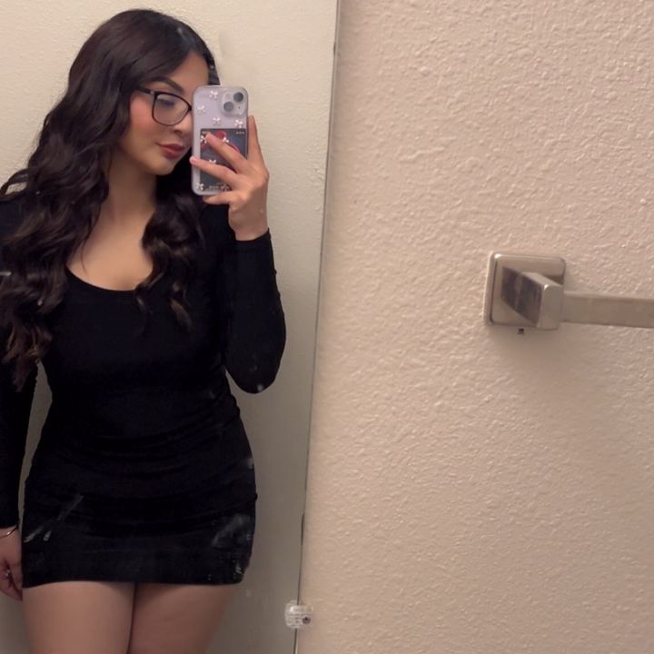 Michelle Corona