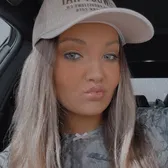 ty