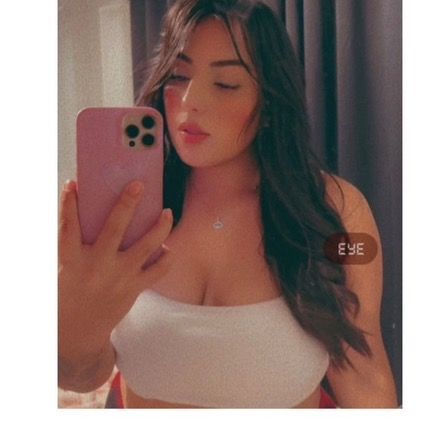 Jenny Ramirez