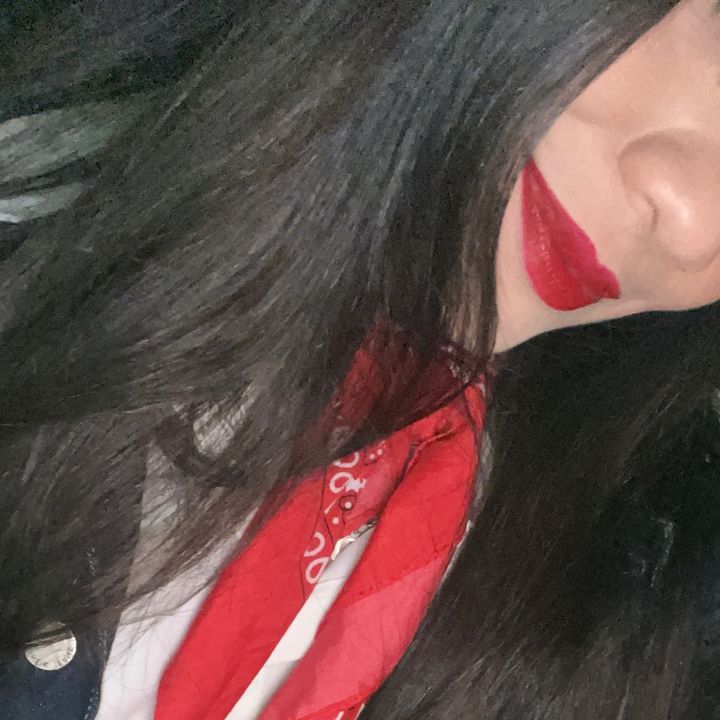 MM 💋