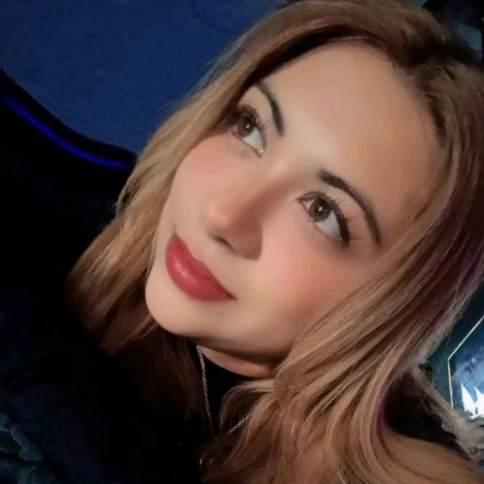 Heliana Ciomara🦋