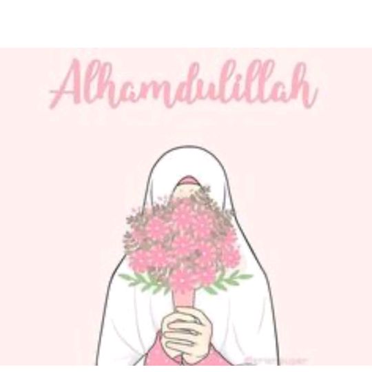 muslima